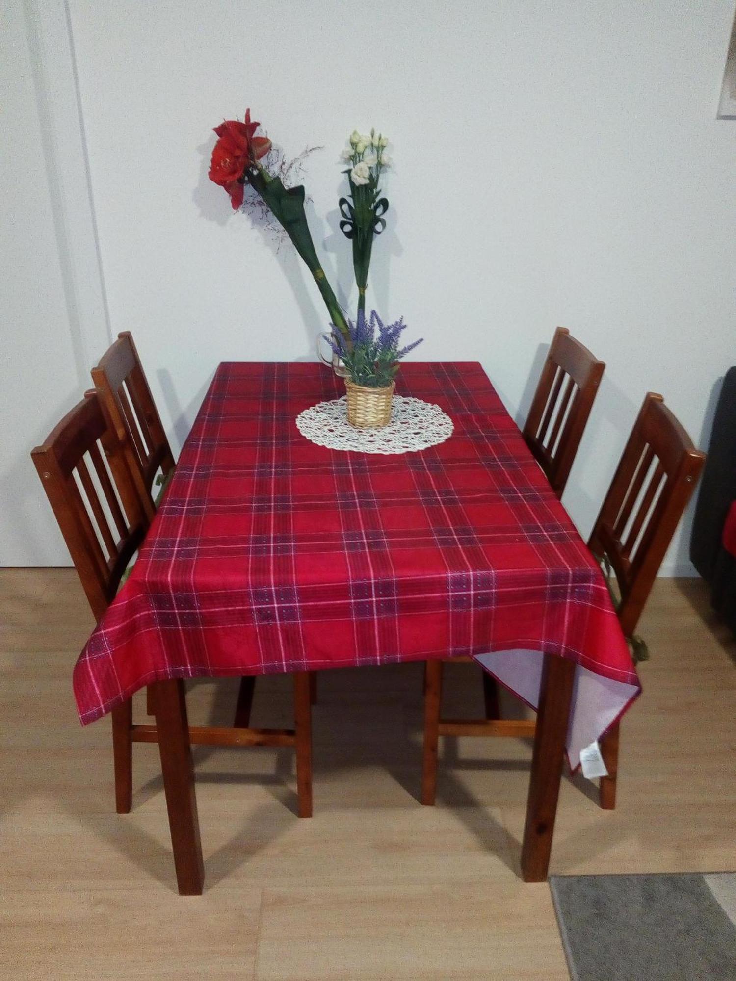 Apartman Stefanikova Zlin Bagian luar foto