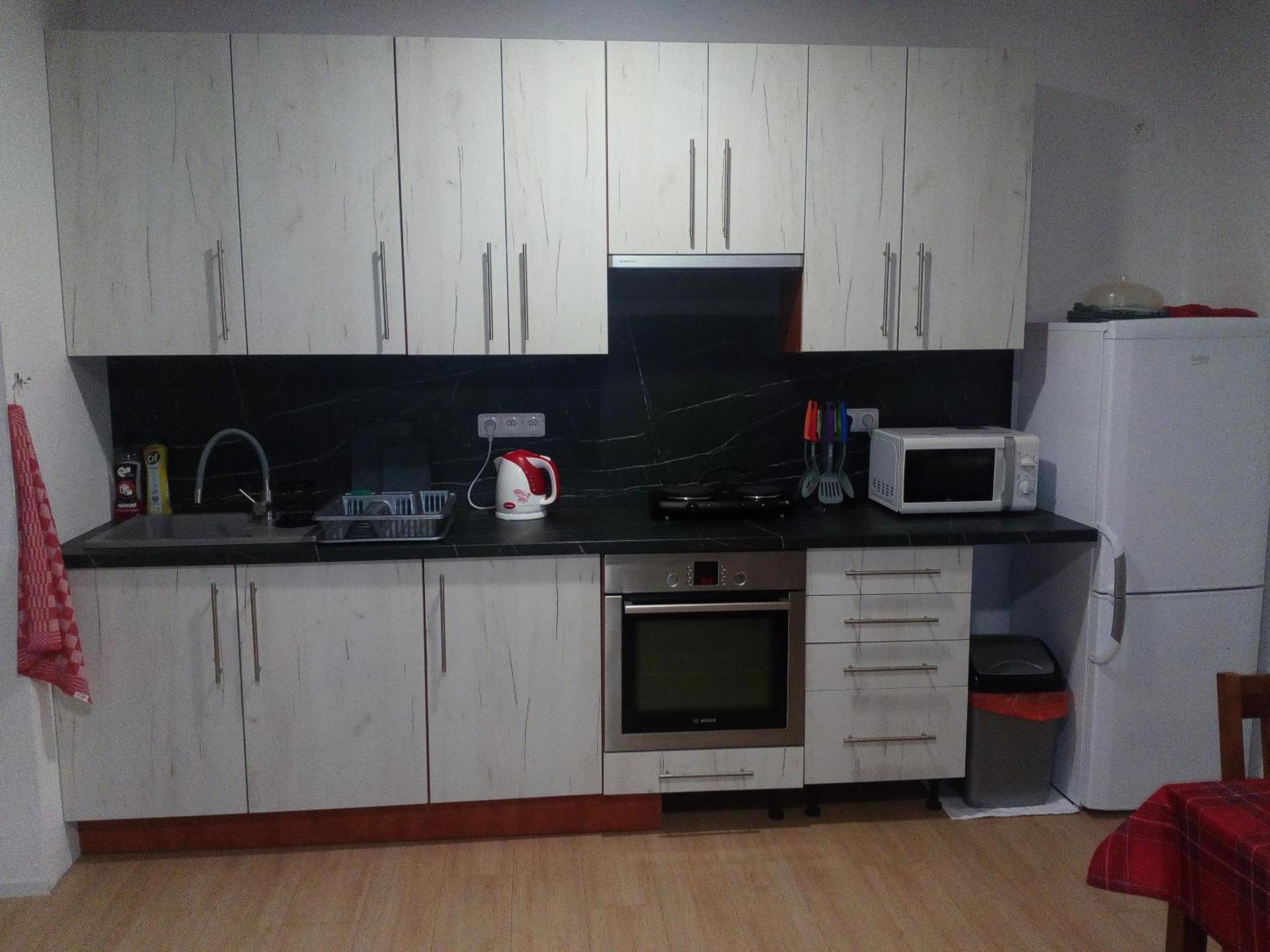 Apartman Stefanikova Zlin Bagian luar foto